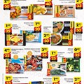 Antevisão Folheto PINGO DOCE Lojas Grandes Promoções de 11 a 17 maio